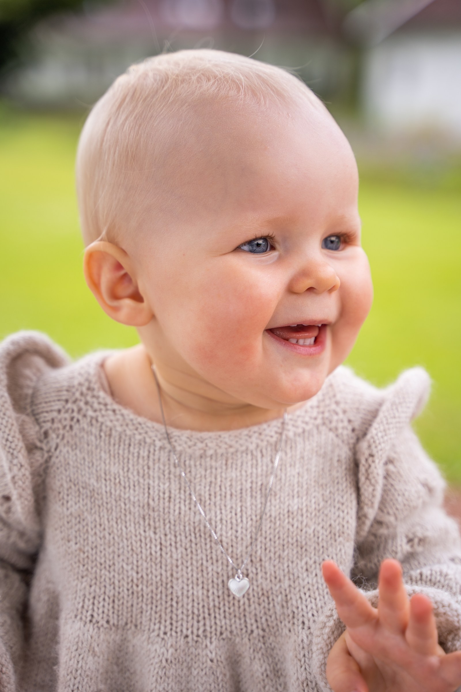 1-årsbilder