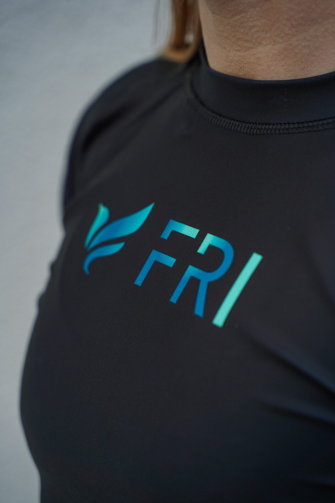 FRI — merkevarefoto