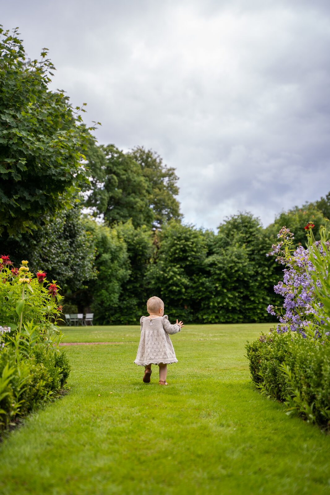 1-årsbilder
